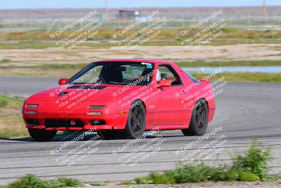 media/Apr-09-2023-OnGrid (Sun) [[8da4323430]]/Time Attack B/Sweeper/